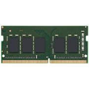 RAM Laptop Kingston (KVR32S22S6/8 / KVR32S22S8/8) 8GB (1x8GB) DDR4 3200Mhz 