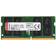 RAM Laptop Kingston (KVR32S22D8/16 / KVR32S22S8/16) 16GB (1x16GB) DDR4 