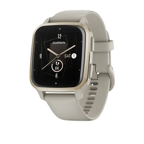 Đồng hồ Garmin Venu SQ 2 Music  - Máy cũ, TBH