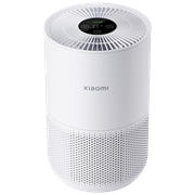 Máy lọc không khí Xiaomi Air Purifier 4 Compact - Chính hãng