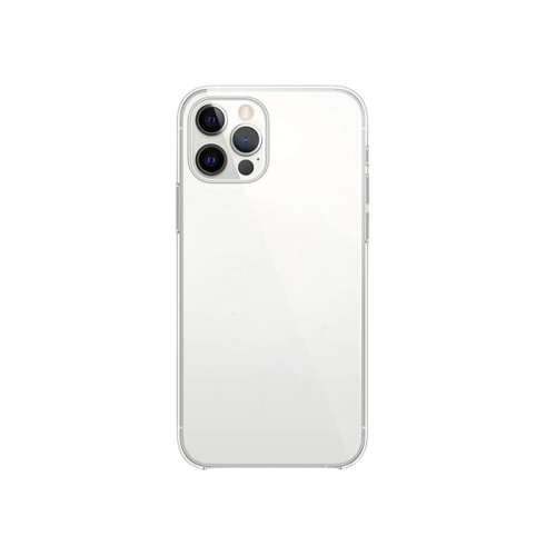 Ốp lưng Mipow tempered Glass for iPhone 14 Pro Max