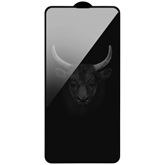 Dán Cường lực Mipow Kingbull HD Premium-Silk for iPhone 14 Plus