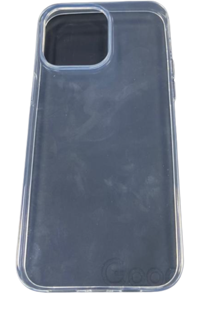 Ốp trong chống sốc điện thoại Iphone 14 Pro - Chính hãng 