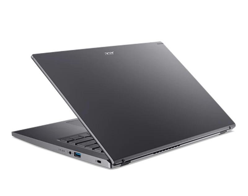 Thiết kế tối giản và gọn gàng. Thiết kế tối giản và gọn gàng.