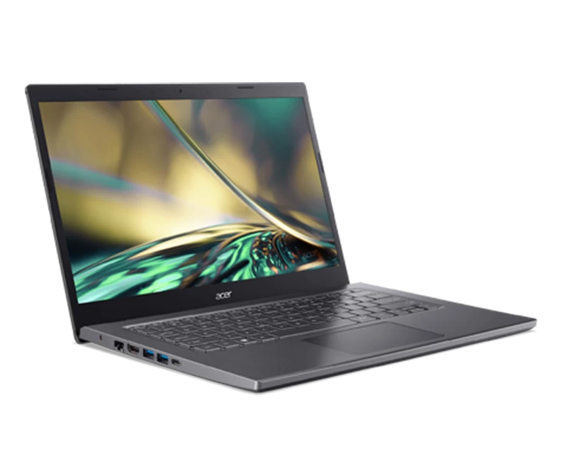 Hiệu suất làm việc mạnh mẽ, đa nhiệm. Hiệu suất làm việc mạnh mẽ, đa nhiệm.