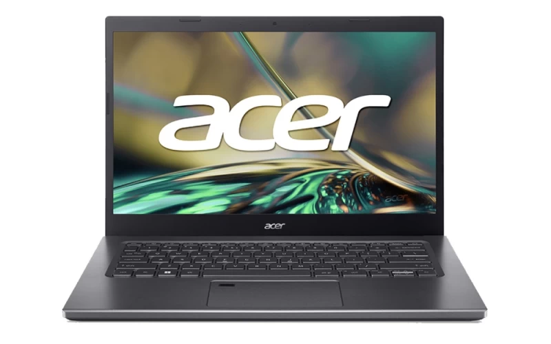 Màn hình chất lượng hiển thị tối ưu. Màn hình chất lượng hiển thị tối ưu.