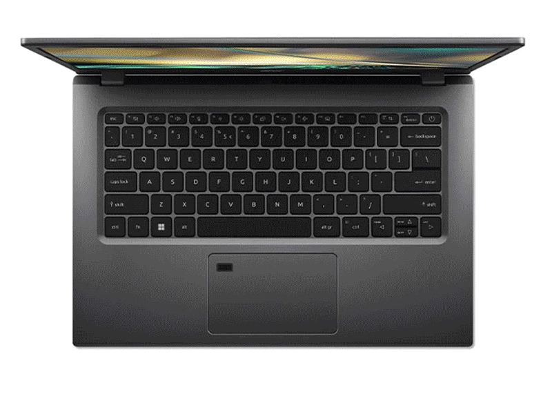 Thiết kế bàn phím tiêu chuẩn. Thiết kế bàn phím tiêu chuẩn.