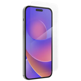  Tấm dán màn hình Dán cường lực ZAGG Glass Plus Edge iPhone 13/14/16E