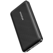 Sạc dự phòng Innostyle Powermax 10000mAh PD/QC3.0 20W IP20PD 