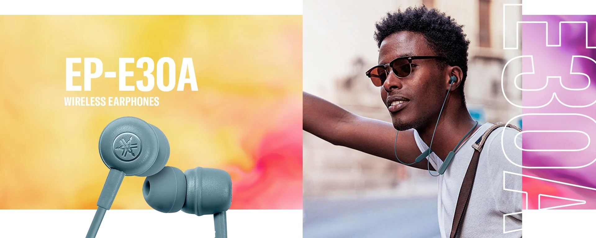 Bảo vệ thính giác nhờ công nghệ Listening Care