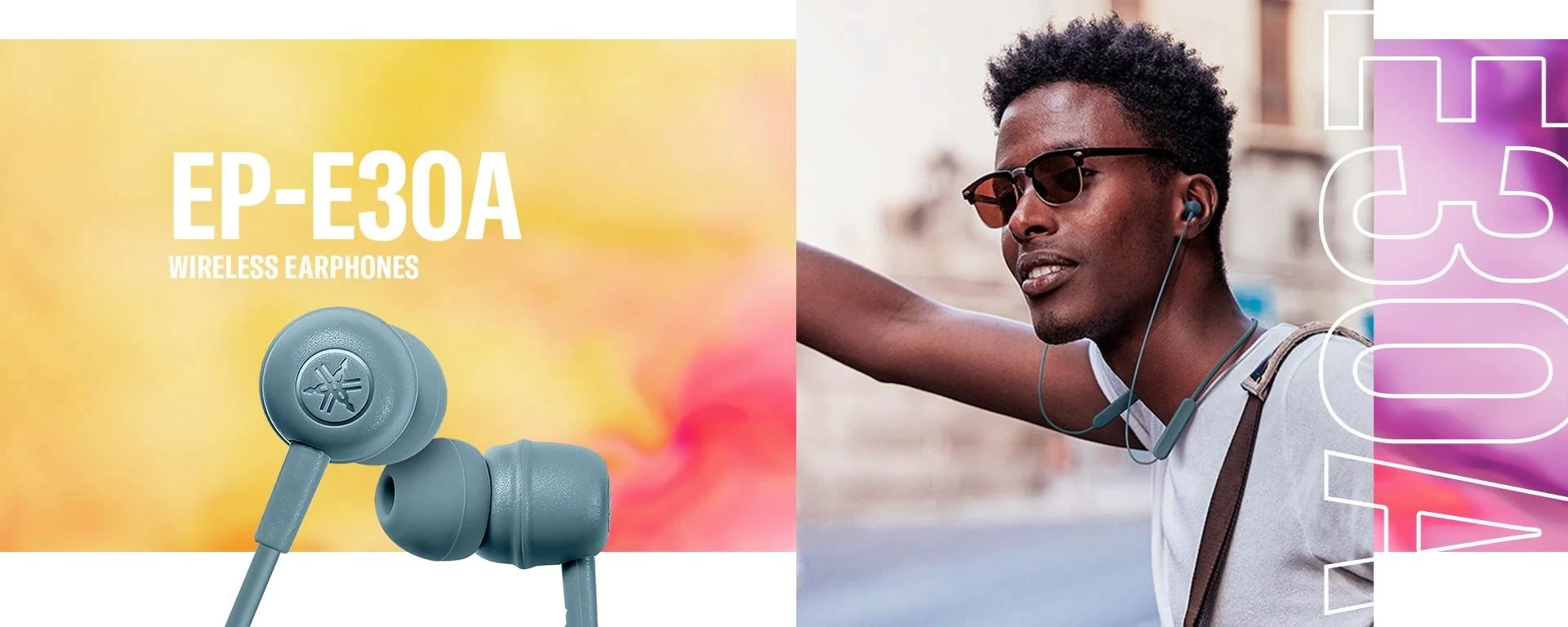 Bảo vệ thính giác nhờ công nghệ Listening Care