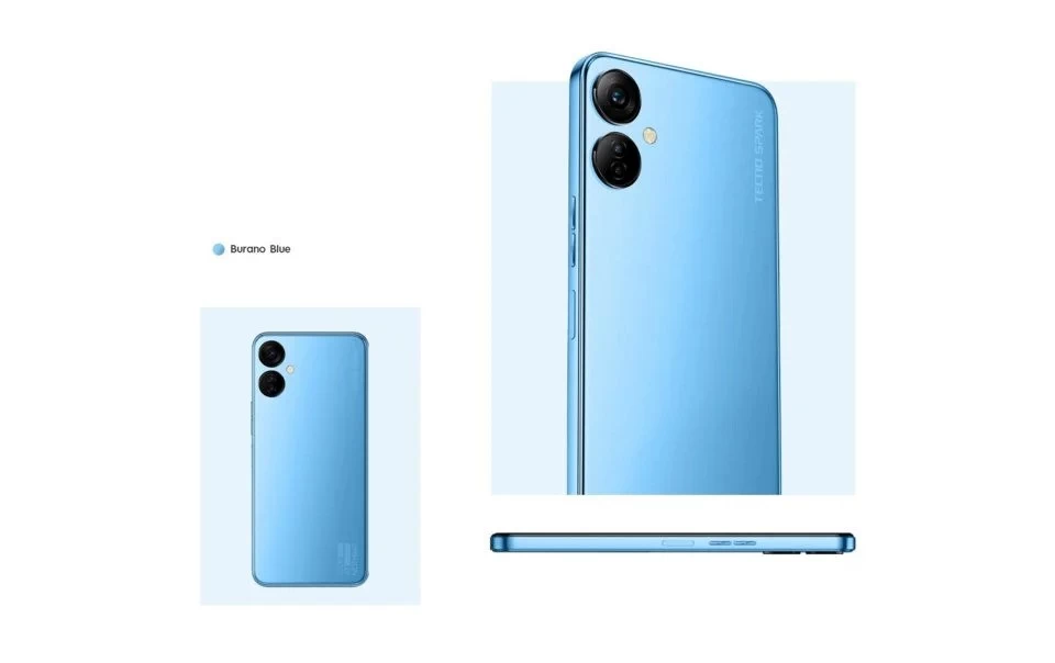 Thiết kế đâm chất Gen Z. Thiết kế đâm chất Gen Z.