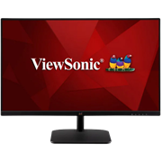 Màn hình ViewSonic VA2732-H (27 inch/FHD/IPS/100Hz/1ms)