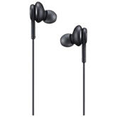 Tai nghe có dây Samsung IA500 3.5mm - Chính hãng 