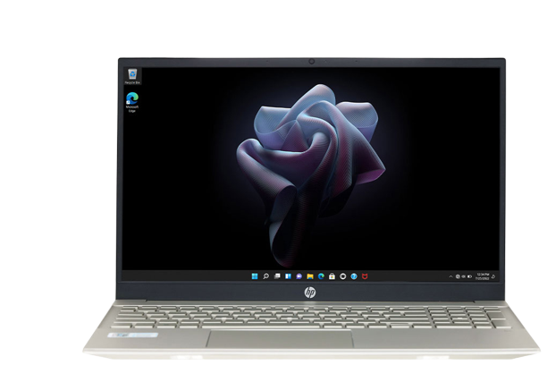 HP Pavilion 15 eg2035TX-6K781PA