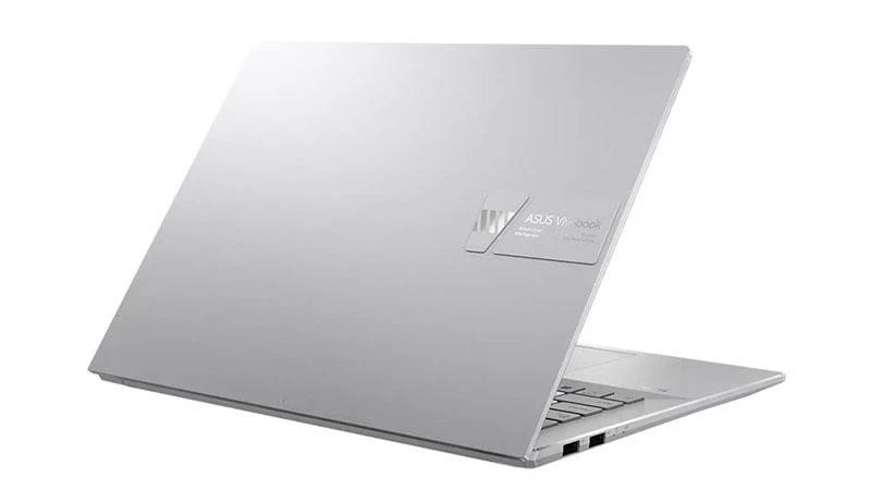 Thiết kế cao cấp từng góc cạnh. Thiết kế cao cấp từng góc cạnh.