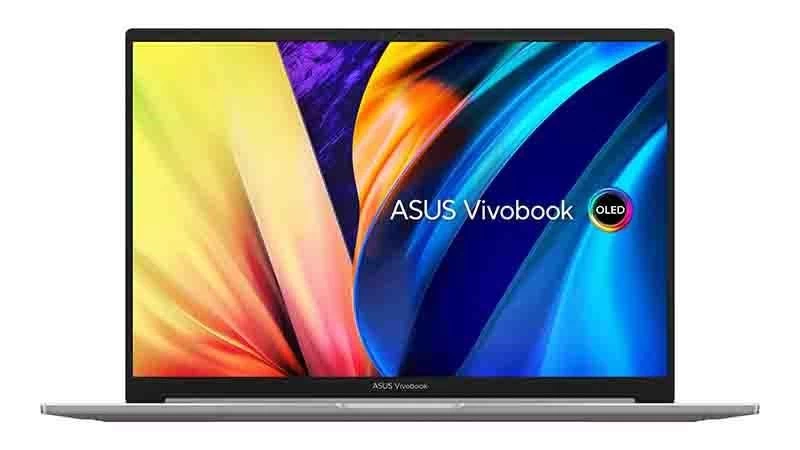 Màn hình với màu sắc chân thực và sắc nét. Màn hình với màu sắc chân thực và sắc nét.