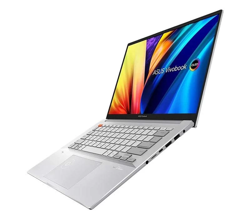 Tích hợp đa dạng cổng kết nối tiêu chuẩn. Tích hợp đa dạng cổng kết nối tiêu chuẩn.