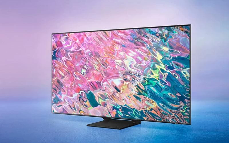 Thiết kế AirSlim thanh mảnh. Thiết kế AirSlim thanh mảnh.