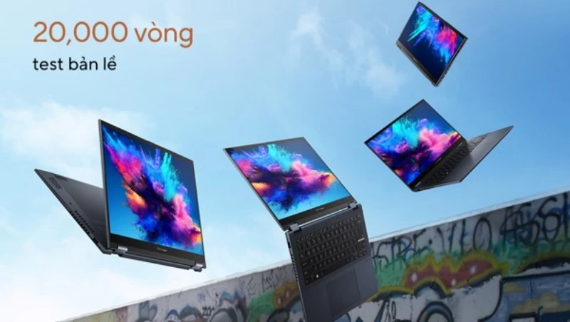 Thiết kế sang trọng lịch lãm. Thiết kế sang trọng lịch lãm.