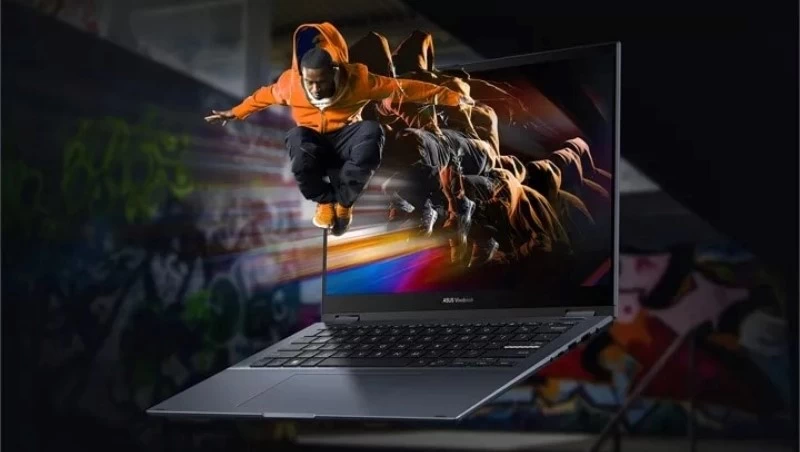 Chip xử lý hiệu năng mạnh mẽ. Chip xử lý hiệu năng mạnh mẽ.