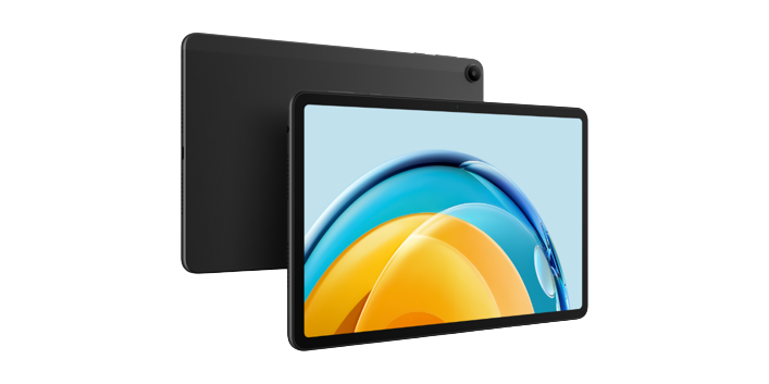 Máy tính bảng Huawei MatePad SE (LTE) - Chính hãng - Máy cũ, TBH