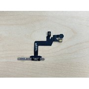 Thay cáp phím nguồn IPhone 6 Plus / IPhone 6s Plus