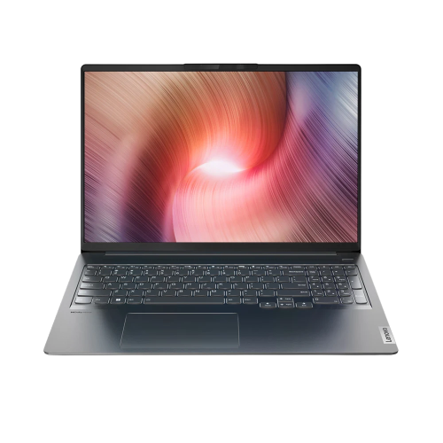 Lenovo IdeaPad 5 Pro 16ARH7-82SN003JVN