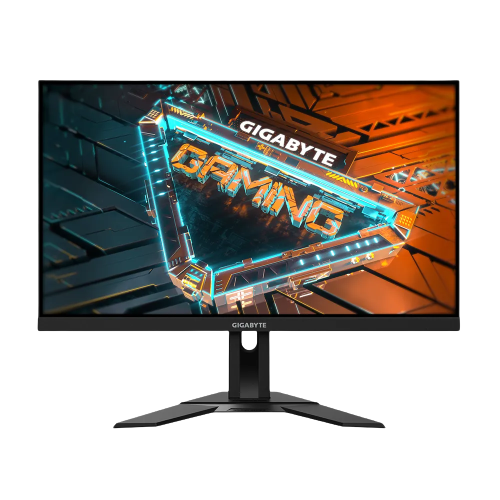 Màn hình GIGABYTE G27F 2-EU (27"/FHD/IPS/165Hz)