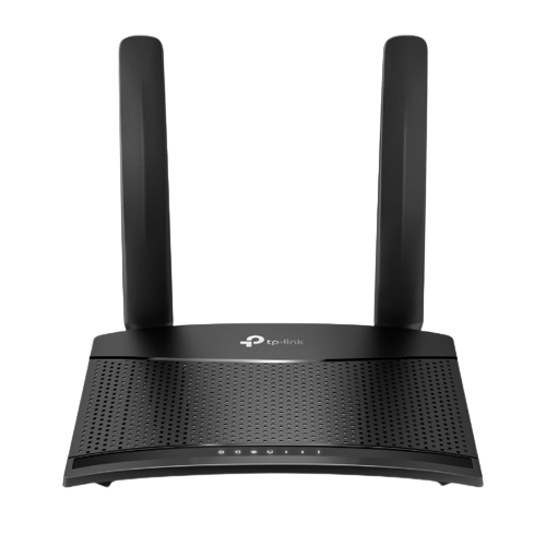 Router Wifi 4G TP-Link Archer MR100 300Mbps - Chính hãng - Máy cũ, TBH