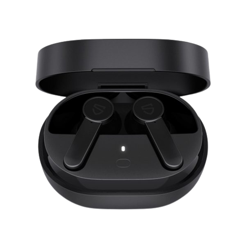 Tai Nghe Bluetooth Earbuds SoundPEATS Q - Chính hãng