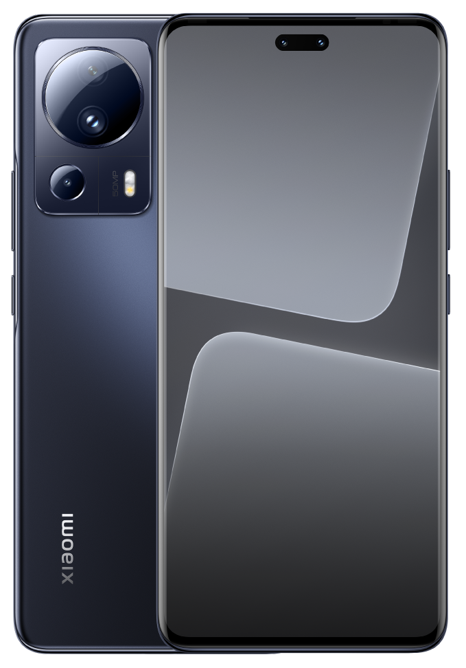 Xiaomi 13 Lite (8GB/256GB)  - Máy cũ, TBH