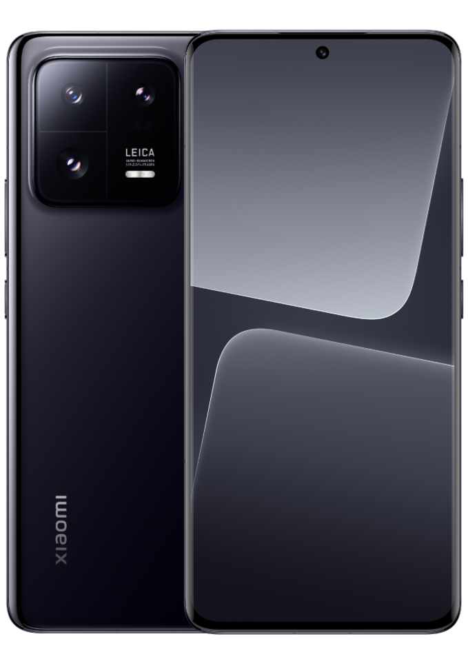 Xiaomi 13 Pro (12GB/256GB) - Chính hãng - Máy cũ, TBH