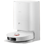 Robot hút bụi Xiaomi Vacuum X10 Plus - Chính hãng