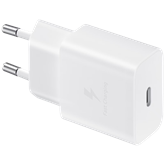Sạc nhanh Samsung 15W type C, EP-T1510NWEGWW