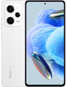 Redmi Note 12 Pro 5G (8GB/256GB) 