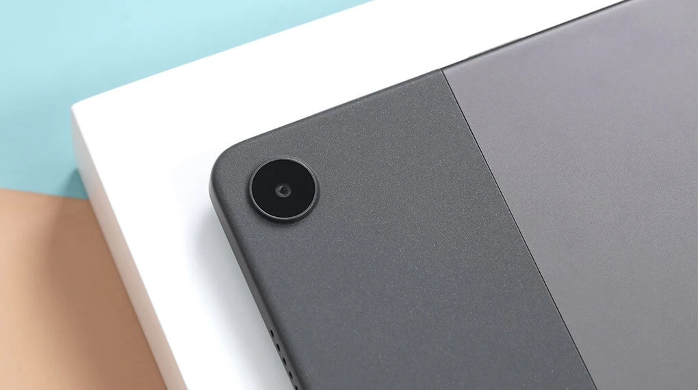 Camera cho ảnh siêu thực. Camera cho ảnh siêu thực.