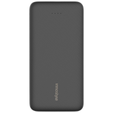 Pin dự phòng Innostyle Powergo Smart AI 10000mAh - Chính Hãng