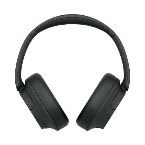 Tai nghe chụp tai (Không dây) SONY WH-CH720N - Chính Hãng - Máy cũ, TBH