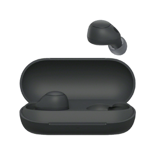 Tai nghe chống ồn không dây Sony WF-C700N - Chính Hãng - Máy cũ, TBH