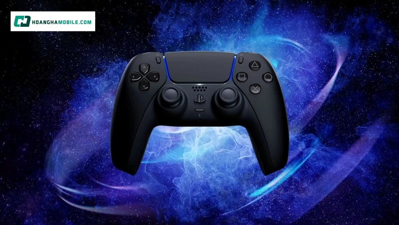 Khả năng phản hồi chính xác. Khả năng phản hồi chính xác.