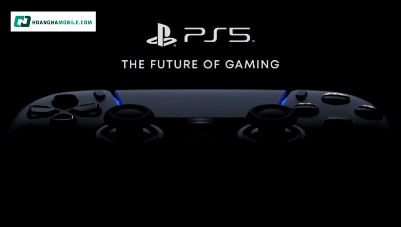 Hệ thống cảm biến chuyển động 6 trục. Hệ thống cảm biến chuyển động 6 trục.