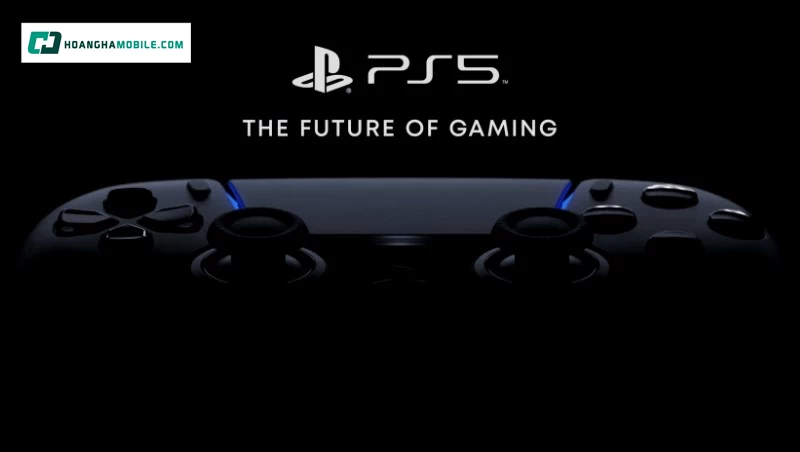 Hệ thống cảm biến chuyển động 6 trục. Hệ thống cảm biến chuyển động 6 trục.