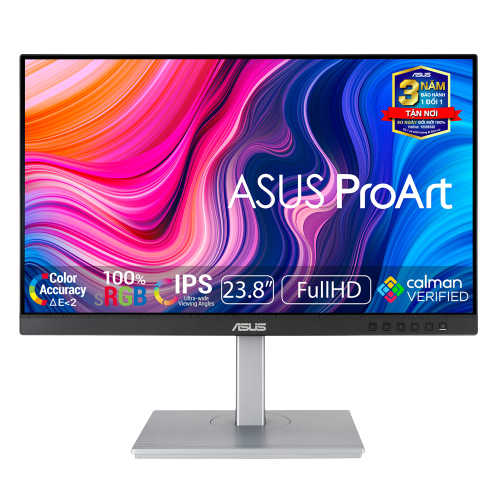 Màn hình ASUS ProArt PA247CV