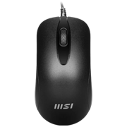 Chuột có dây MSI M88 - Chính hãng