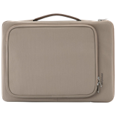 Túi xách Innostyle OmmiProtect Carry Laptop/Macbook Air/Pro 13" S114