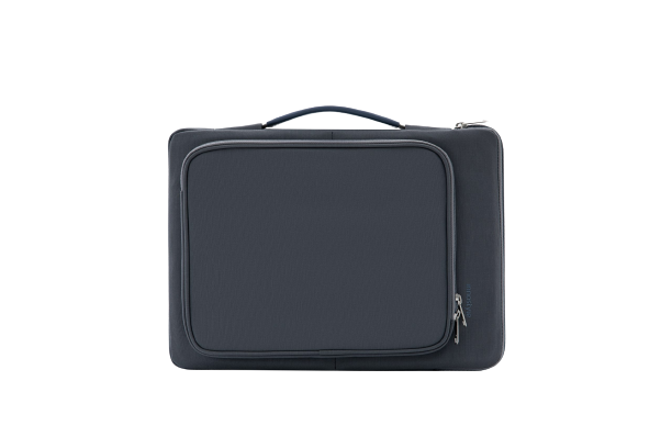 Túi xách Innostyle OmmiProtect Carry Laptop/Macbook Air/Pro 14" S114