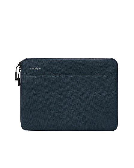 Túi chống sốc Innostyle OmmiProtect Slim Laptop/Macbook 1 inches S112