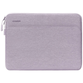Túi chống sốc Innostyle OmmiProtect Slim Laptop/Macbook 13 inches S112