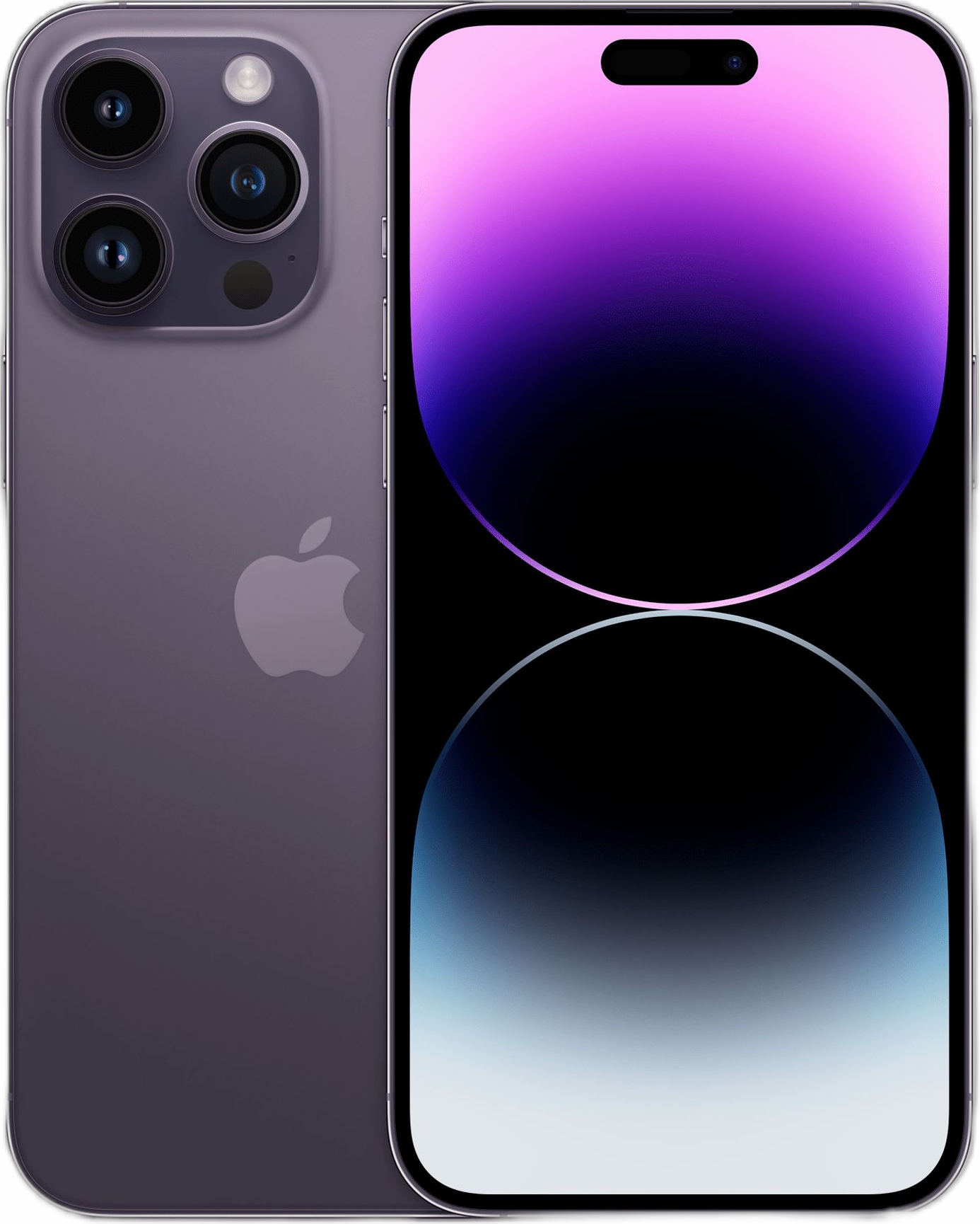 iPhone 14 Pro Max (128GB) - Chính hãng VN/A